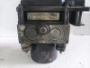  ABS, KIA, CEED (ED) 