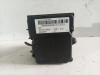  ABS, KIA, CEED (ED) 