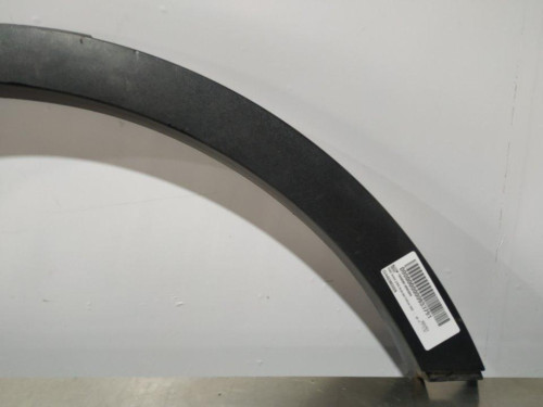  ALETIN TRASERO DERECHO, FORD, KUGA (CBS) 