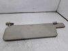  PARASOL DERECHO SEAT IBIZA (6K1) 