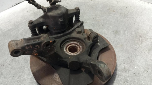 MANGUETA DELANTERA IZQUIERDA, CITROEN, EVASION