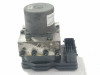  ABS, HYUNDAI, I40 CW (VF) 