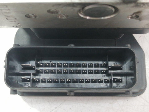  ABS, HYUNDAI, I40 CW (VF) 