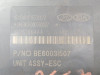  ABS, HYUNDAI, I40 CW (VF) 