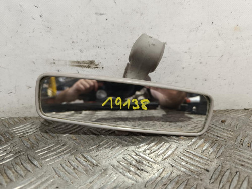  ESPEJO 