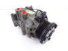  COMPRESOR AIRE ACONDICIONADO Ford FIESTA (CBK) 