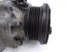  COMPRESOR AIRE ACONDICIONADO Ford FIESTA (CBK) 