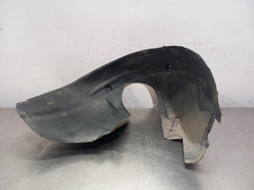  PASO RUEDA DELANTERO DERECHO CHRYSLER 300C (LE/LX) 
