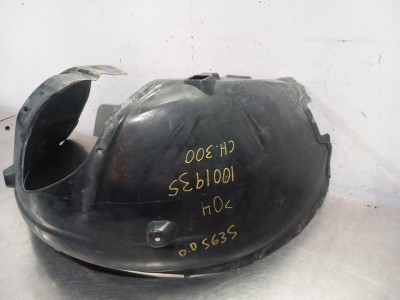 PASO RUEDA DELANTERO DERECHO, CHRYSLER, 300C (LE/LX)