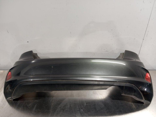  PARAGOLPES TRASERO FORD FIESTA (CE1) 