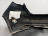  PARAGOLPES TRASERO FORD FIESTA (CE1) 