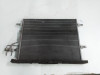  CONDENSADOR / RADIADOR AIRE ACONDICIONADO Ford KUGA (CBV) 
