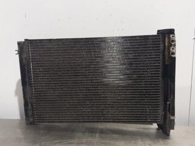 RADIADOR CALEFACCION / AIRE ACONDICIONADO, BMW, SERIE 1 BERLINA (E81/E87)