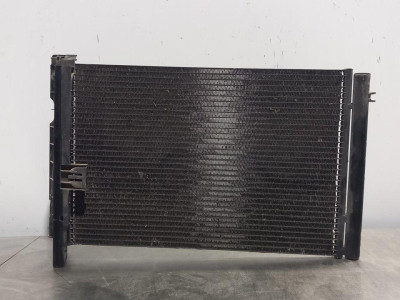 RADIADOR CALEFACCION / AIRE ACONDICIONADO, BMW, SERIE 1 BERLINA (E81/E87)