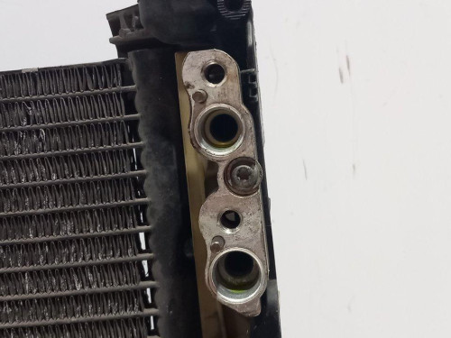  RADIADOR CALEFACCION / AIRE ACONDICIONADO, BMW, SERIE 1 BERLINA (E81/E87) 