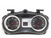 CUADRO INSTRUMENTOS Renault CLIO III 