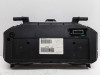 CUADRO INSTRUMENTOS Renault CLIO III 