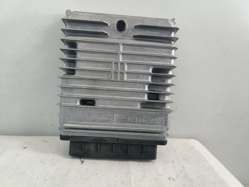 CENTRALITA MOTOR UCE Ford FOCUS BERLINA (CAK) 