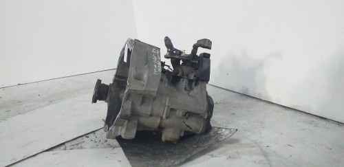  CAJA CAMBIOS, , 
