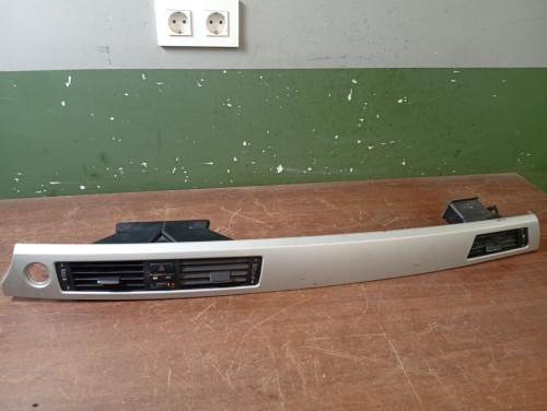 REJILLA AIREADORA BMW SERIE 3 BERLINA (E90) 