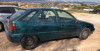 CITROEN ZX — Donor Vehicle for Used Parts 