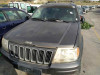 JEEP GRAND CHEROKEE (WJ/WG) de segunda mano