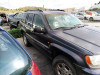 JEEP GRAND CHEROKEE (WJ/WG) de segunda mano