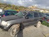 JEEP GRAND CHEROKEE (WJ/WG) de segunda mano