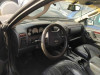 JEEP GRAND CHEROKEE (WJ/WG) de segunda mano