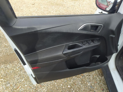  MANETA INTERIOR DELANTERA IZQUIERDA, FORD, B-MAX (CB2) 