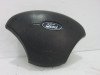  AIRBAG DELANTERO IZQUIERDO FORD FOCUS BERLINA (CAK) 