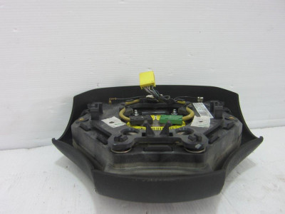 AIRBAG DELANTERO IZQUIERDO, FORD, FOCUS BERLINA (CAK)