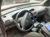  OPEL COMBO (CORSA C) 
