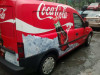  OPEL COMBO (CORSA C) 