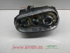  FARO IZQUIERDO Volkswagen GOLF IV BERLINA (1J1)(10.1997) 