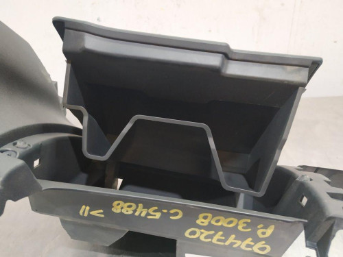  GUANTERA PEUGEOT 3008 