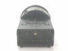 MANDO LUCES SEAT AROSA (6H1) 