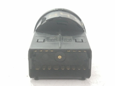 MANDO LUCES, SEAT, AROSA (6H1)