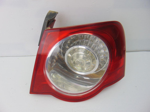  PILOTO TRASERO DERECHO VOLKSWAGEN PASSAT BERLINA (3C2) 