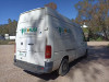  VOLKSWAGEN LT FURGÓN/COMBI 