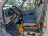  VOLKSWAGEN LT FURGÓN/COMBI 