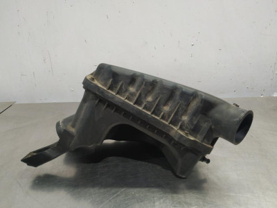 CAJA FILTRO AIRE, CHEVROLET, NUBIRA WAGON