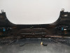 PARAGOLPES TRASERO MG ZS 