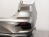  PARAGOLPES TRASERO MG ZS 