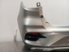 PARAGOLPES TRASERO MG ZS 