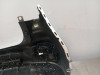  PARAGOLPES TRASERO MG ZS 