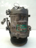  COMPRESOR AIRE ACONDICIONADO Opel MERIVA 
