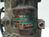  COMPRESOR AIRE ACONDICIONADO Opel MERIVA 