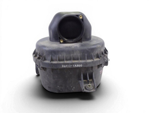 FILTRO AIRE Hyundai H-1 STAREX () 