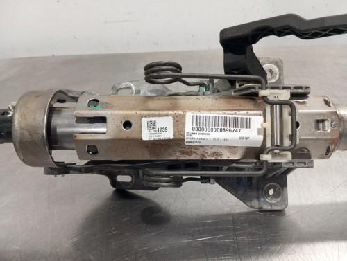  COLUMNA DIRECCION, CHEVROLET, CRUZE 